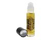 Auric Blends Red Raspberry Perfume Oil